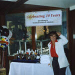 IQ 10 Year Anniversary!
