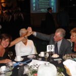 Entrepreneur of the Year Award