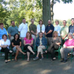 Leadership Westmoreland Class VI Leadership Westmoreland Class VI