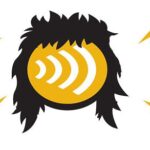 Pittsburgh Technology Council’s TechMullet