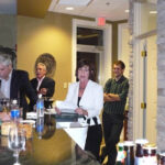 Fifteen Year Anniversary, Kick-off Party!