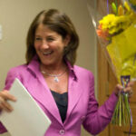 ATHENA Prize Patrol