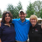 IQ 2009 Golf Outing & Picnic