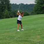 IQ 2009 Golf Outing & Picnic