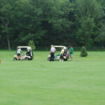 IQ 2009 Golf Outing & Picnic