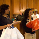 IQ 2009 Golf Outing & Picnic