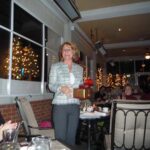 2009 IQ Holiday Party!