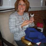 2009 IQ Holiday Party!