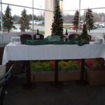 2009 IQ Holiday Party!