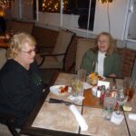 2009 IQ Holiday Party!