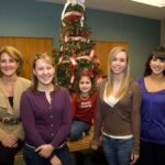 2009 Toys for Tots Drive