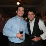2010 IQ Inc. Holiday Party 2010 IQ Inc. Holiday Party