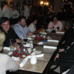 2010 IQ Inc. Holiday Party 2010 IQ Inc. Holiday Party